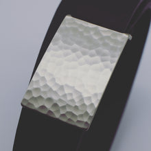 Laden Sie das Bild in den Galerie-Viewer, MARTELÉ-SCHLAG