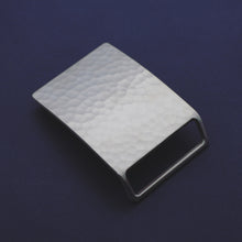 Laden Sie das Bild in den Galerie-Viewer, MARTELÉ-SCHLAG