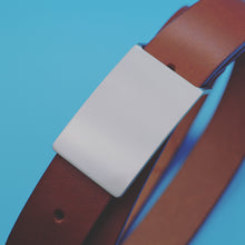 Laden Sie das Bild in den Galerie-Viewer, MATT x RIEMEN
