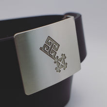 Laden Sie das Bild in den Galerie-Viewer, TO HUUS in BREMEN x RIEMEN