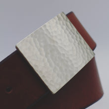 Laden Sie das Bild in den Galerie-Viewer, MARTELÉ-SCHLAG