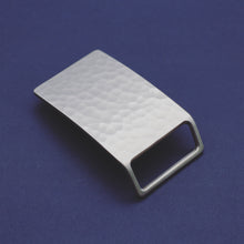 Laden Sie das Bild in den Galerie-Viewer, MARTELÉ-SCHLAG