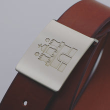 Laden Sie das Bild in den Galerie-Viewer, TO HUUS in HAMBURG x RIEMEN