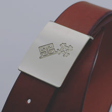 Laden Sie das Bild in den Galerie-Viewer, TO HUUS in BREMEN x RIEMEN