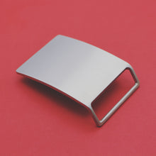 Laden Sie das Bild in den Galerie-Viewer, MATT x RIEMEN