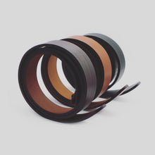 Laden Sie das Bild in den Galerie-Viewer, BORDÜRE N°1 x RIEMEN