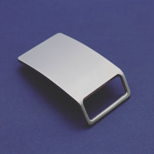 Laden Sie das Bild in den Galerie-Viewer, MATT x RIEMEN