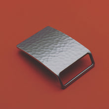 Laden Sie das Bild in den Galerie-Viewer, MARTELÉ-SCHLAG