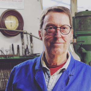 BORDÜRE N°1 x RIEMEN